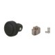 Kit Reparatie Cheie Dinamometrica 3/8" SKU 3172G Unelte Cuplu HANS