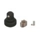 Kit Reparatie Cheie Dinamometrica 3/8" SKU 3172G Unelte Cuplu HANS