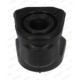 Bucsa bara stabilizatoare MOOG Fata Dreapta/Stanga Subaru Outback Diametru interior 16.5mm Inaltime 39.0mm Lungime 35.8mm