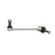 Brat/Bieleta Suspensie Stabilizator MOOG Fata Dreapta/Stanga 203mm LAND ROVER FREELANDER I 1.8/2.0D/2.5 98-06