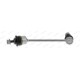 Brat/Bieleta Suspensie Stabilizator MOOG Fata Dreapta/Stanga 203mm LAND ROVER FREELANDER I 1.8/2.0D/2.5 98-06