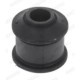 Suport trapez MOOG Bucsa cauciuc brat spate Dreapta/Stanga MITSUBISHI L200 Pajero Sport I 2.5D/3.0 11.98-